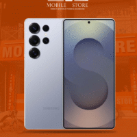 Samsung Galaxy S25 Ultra 12GB/512GB SM-S938B/DS