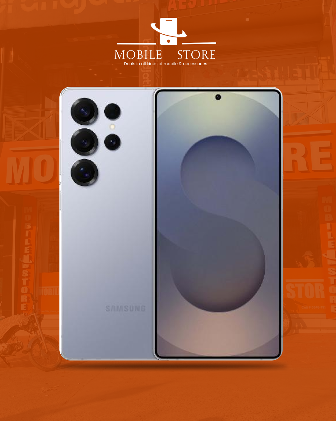 samsung-galaxy-s23-ultra-copy