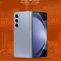 Samsung Galaxy Z Fold 5 12GB/512GB SM-F766B/DS