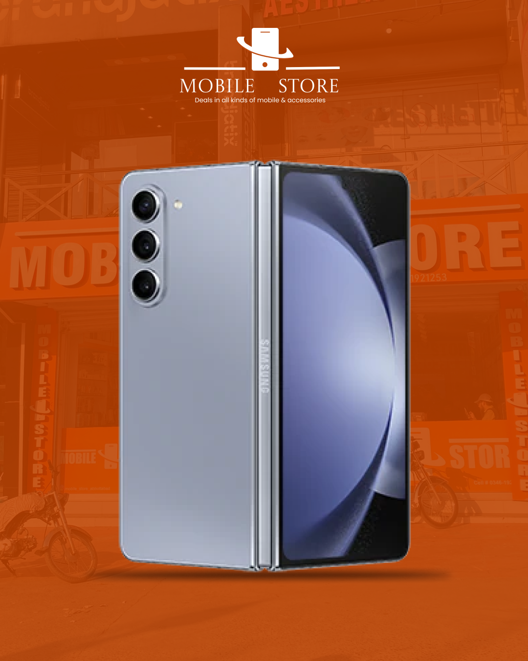 samsung-galaxy-s23-ultra-copy-2